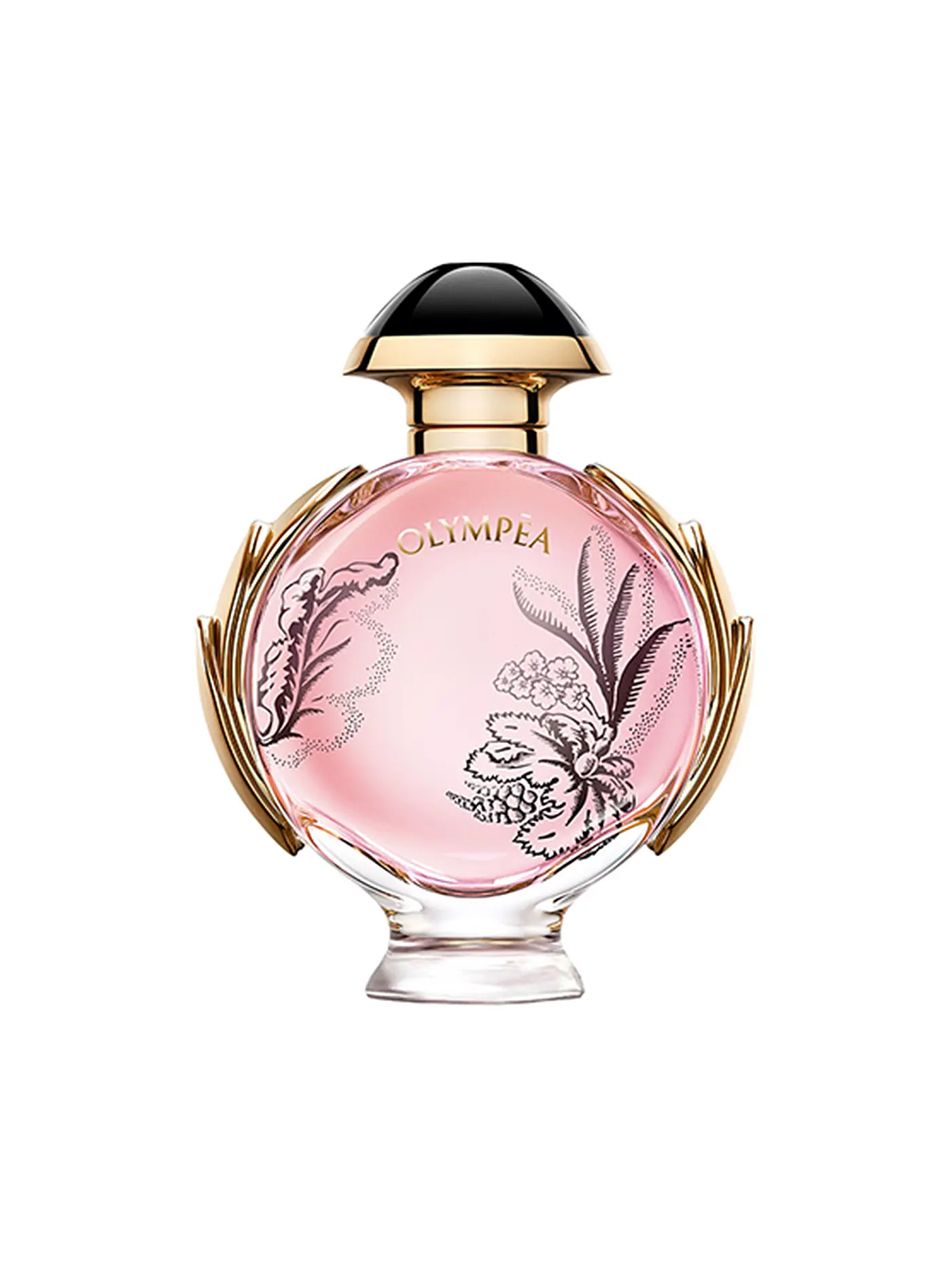 PACO RABANNE | Olympéa Blossom Eau de Parfum 80ml | 